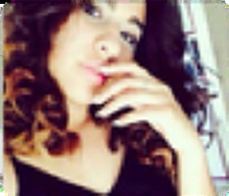 yajaira mendoza