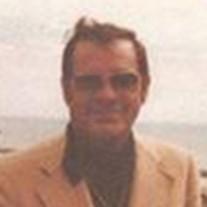 joseph starczewski