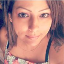 kimberly hernandez