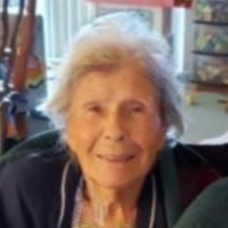 juanita knight