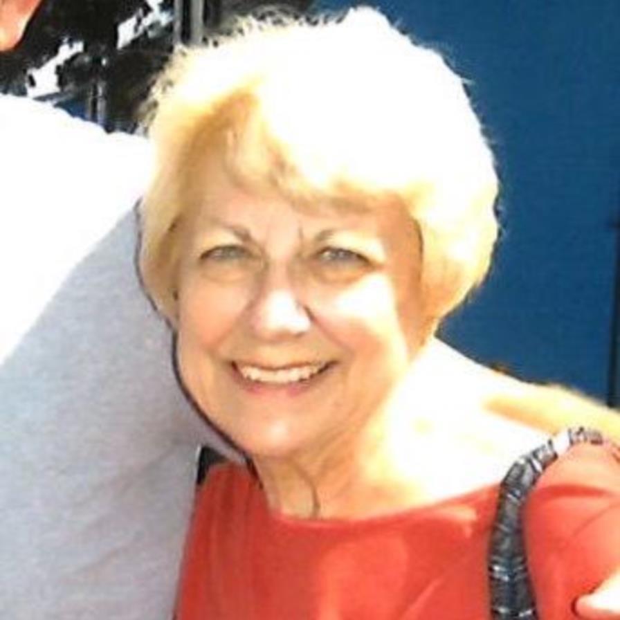 susan dowis