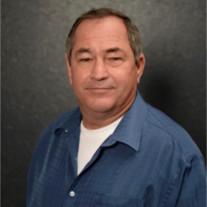 jeffrey   hahn