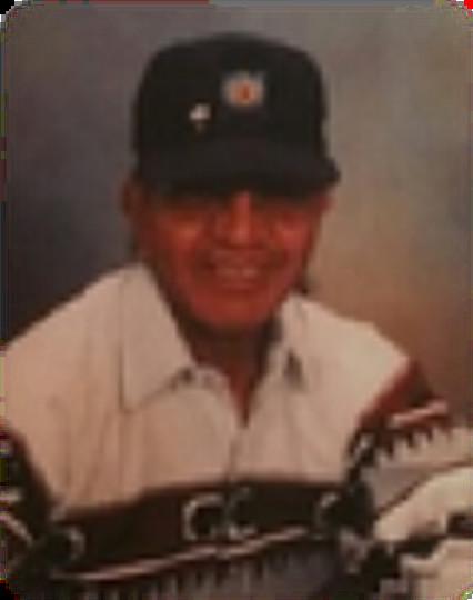 raymond basquez sr.