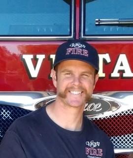 andrew valenta