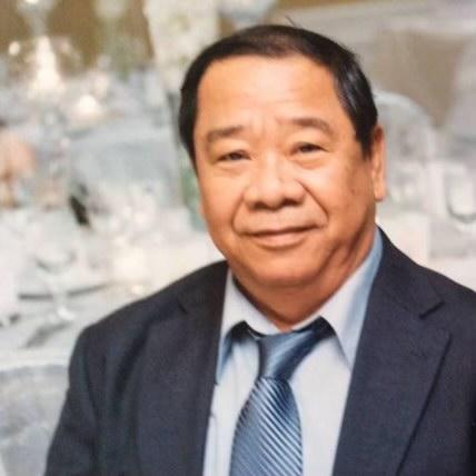 richardo magpantay