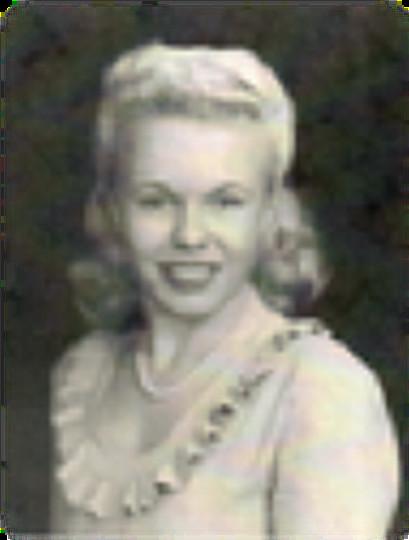 beverly roberts (clubb)