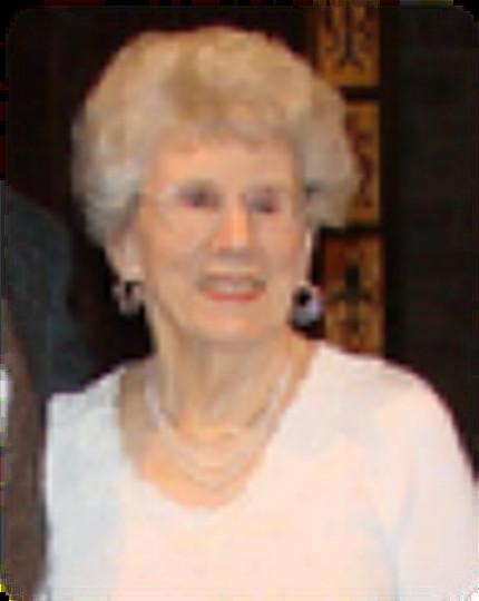 mildred hyde