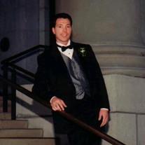 bryan guidizi