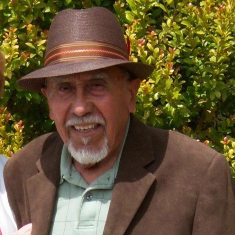 phil martinez