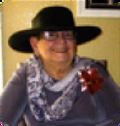 dolores freitag (prostko)