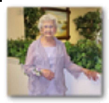 anna sjoblom (knutson)