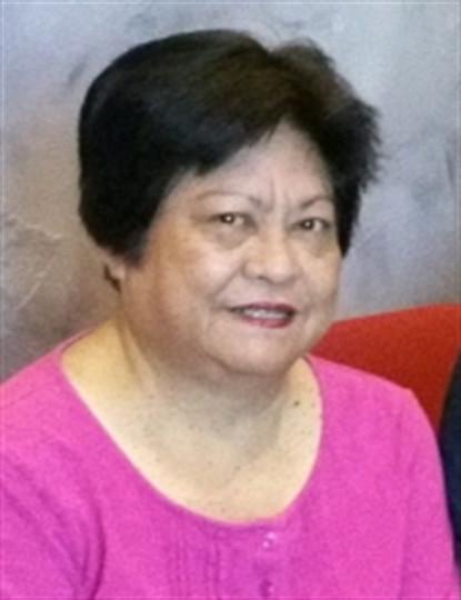 tita villamayor