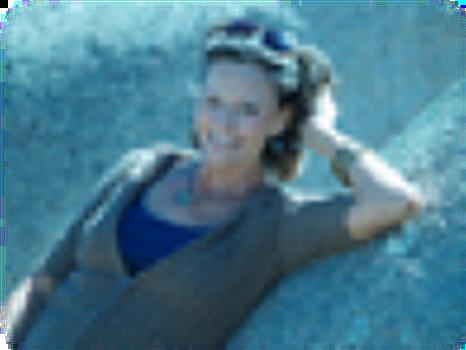 robin landon (broadbooks)