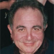 henry haddad