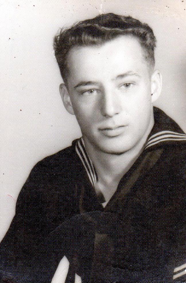 william trimble
