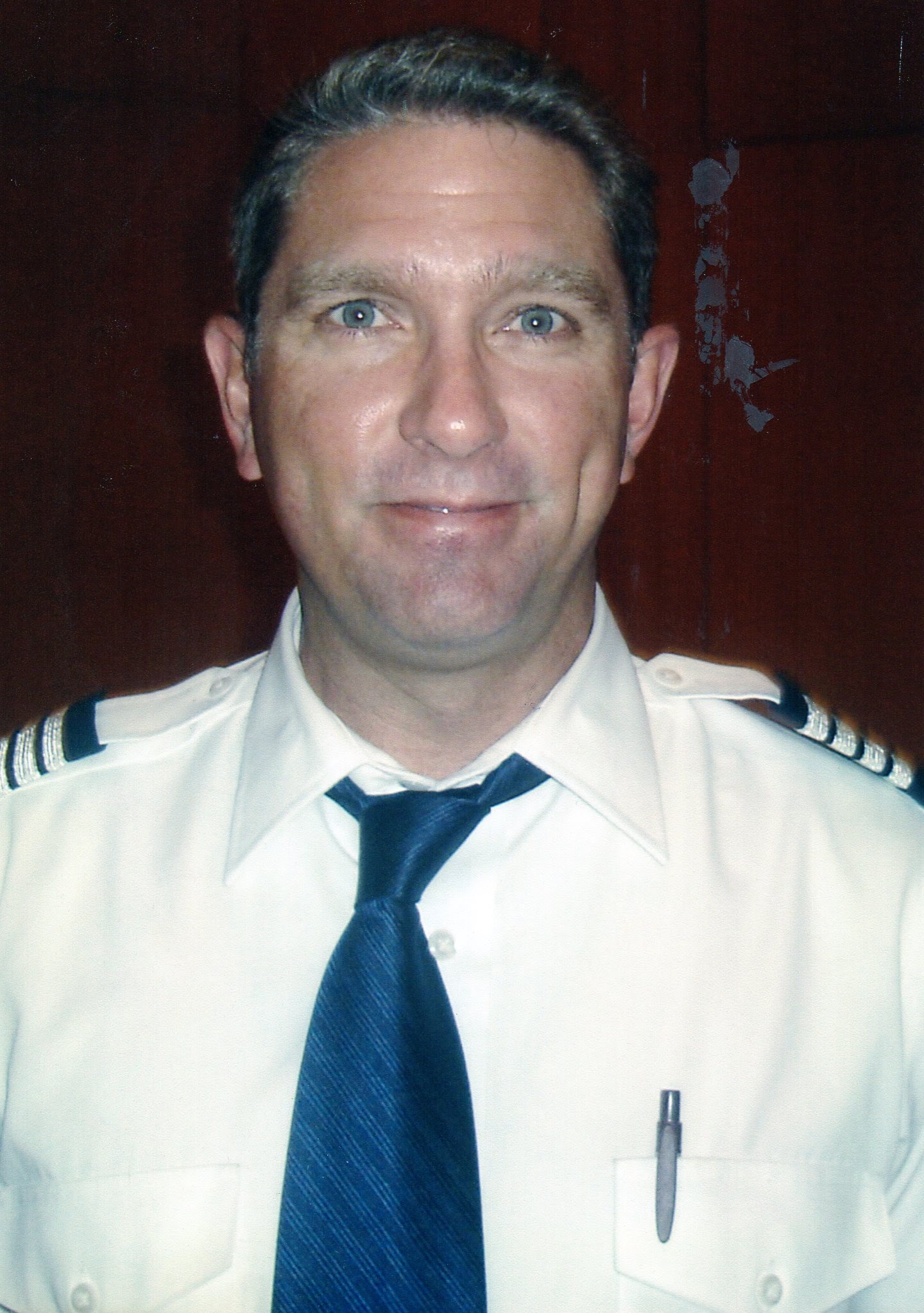 david bonat
