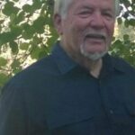 robert  dunham Gallery