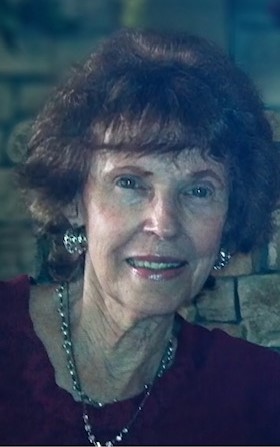 susan sterger