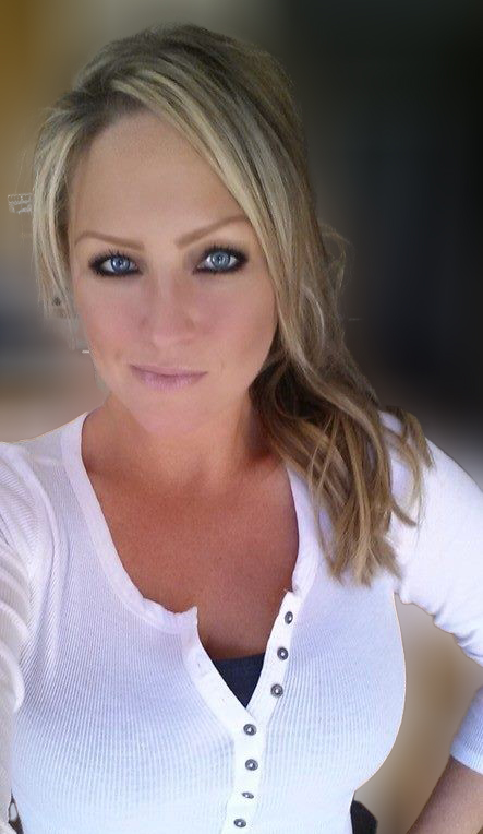 ashley thorsgard