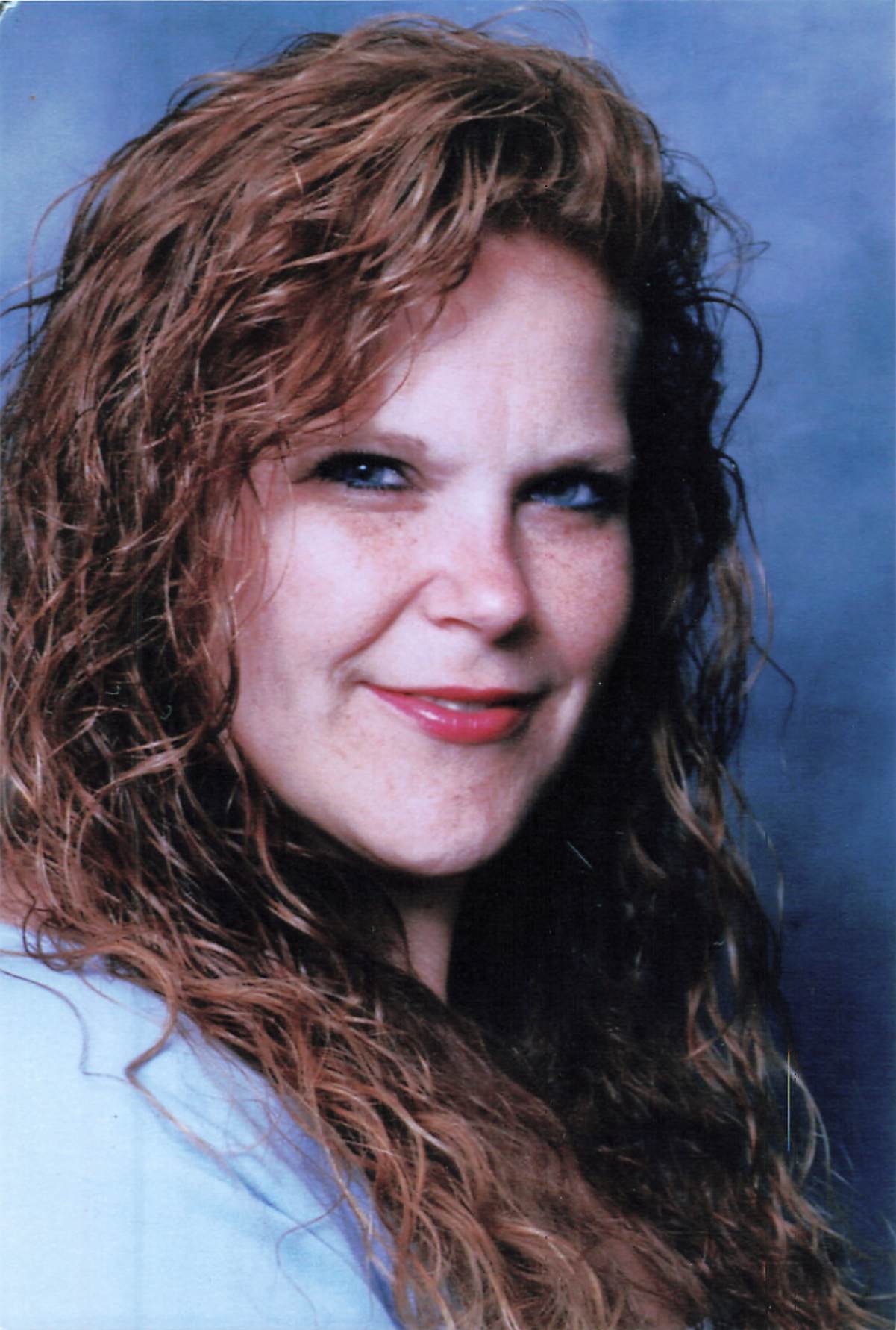 dawn robertson