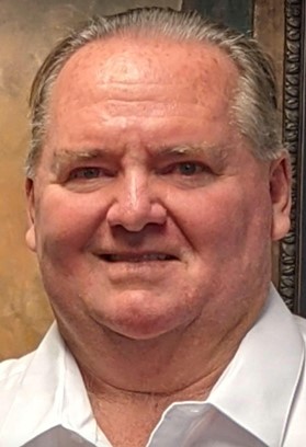 randy mcfarland