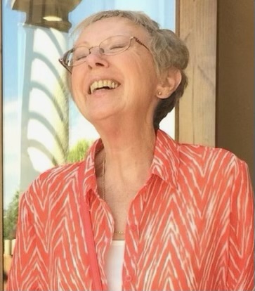 elizabeth bibb