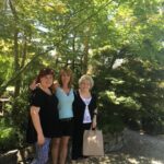 patricia agers Gallery