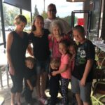patricia agers Gallery