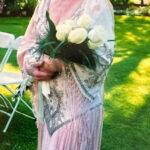 patricia agers Gallery