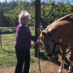 patricia agers Gallery