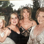 patricia agers Gallery