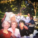 patricia agers Gallery