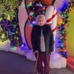 patricia agers Gallery