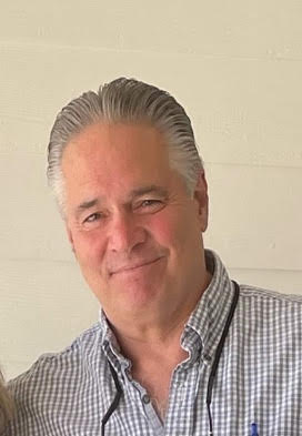 gregory wicklas