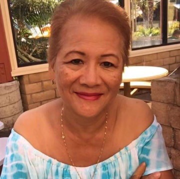nelia bertubin