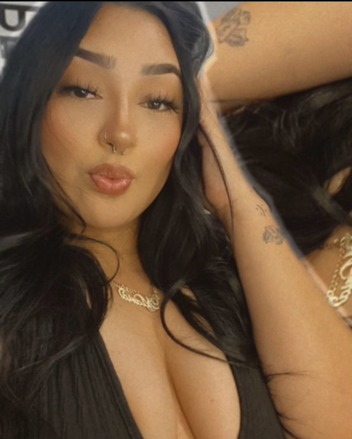 maria guevara