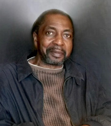 raymond baskerville
