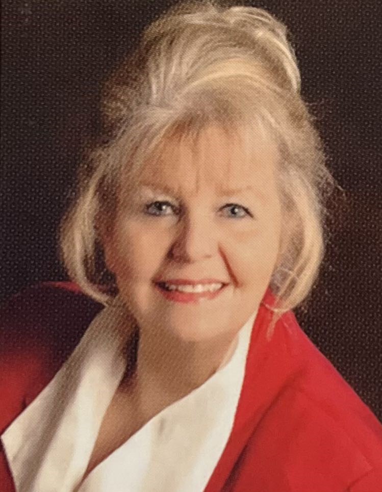 linda smith