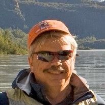 stephen moss
