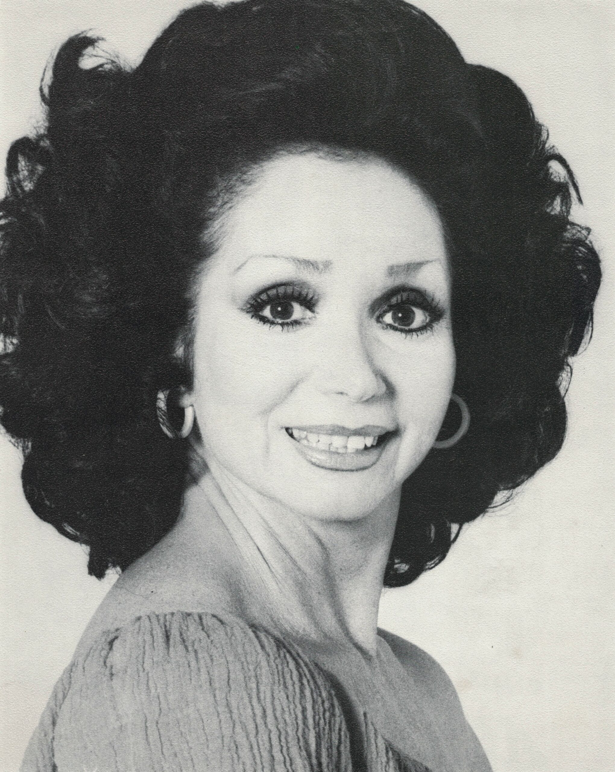 carmela loffredo