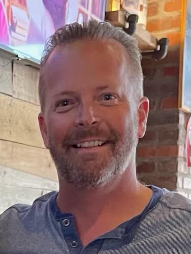 edward shabro