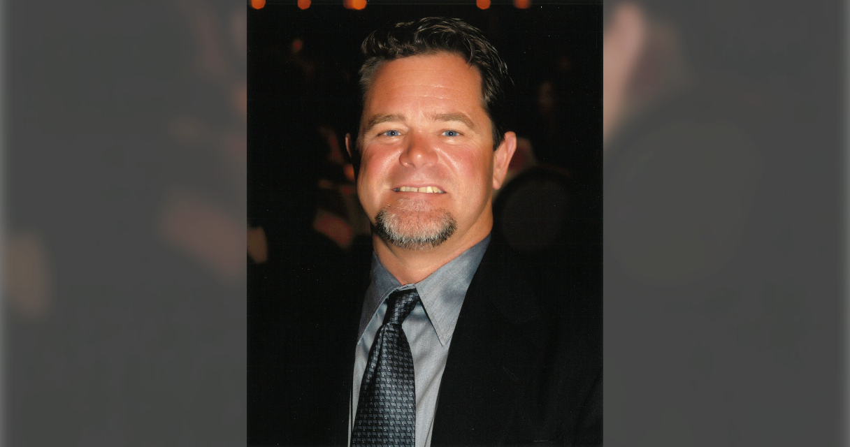 Donald Wise England Family Mortuary