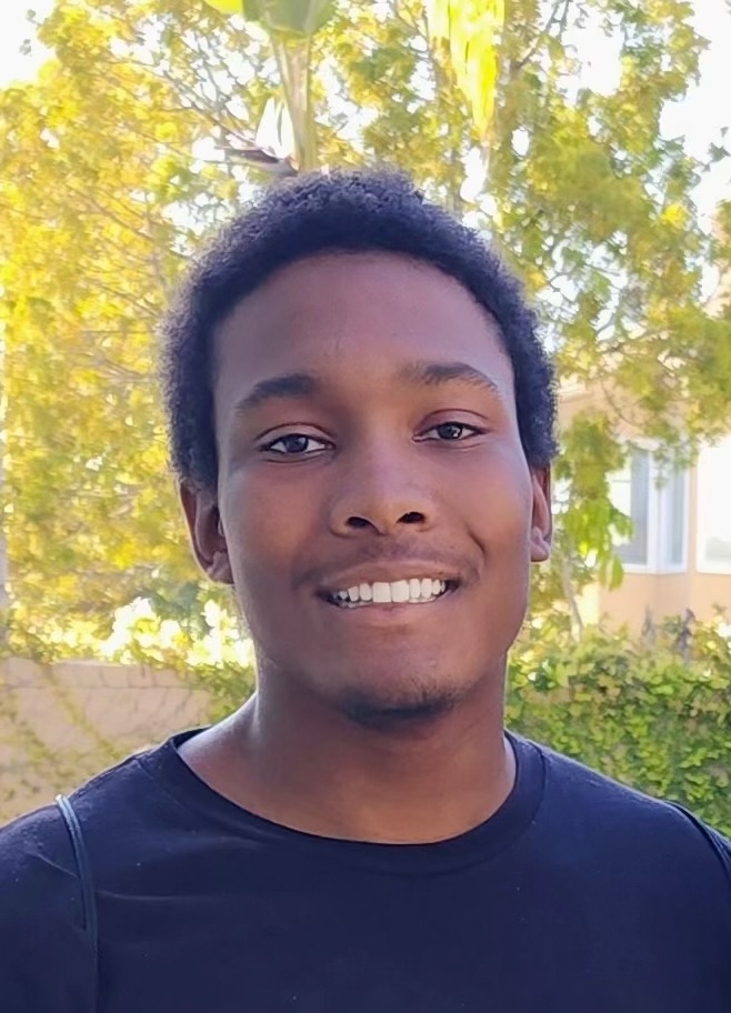 julian johnson