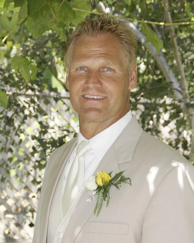 daniel brock