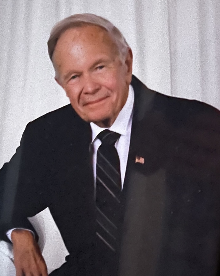 henry hansen