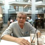 james ferris Gallery