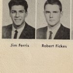 james ferris Gallery