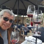 james ferris Gallery