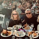 james ferris Gallery