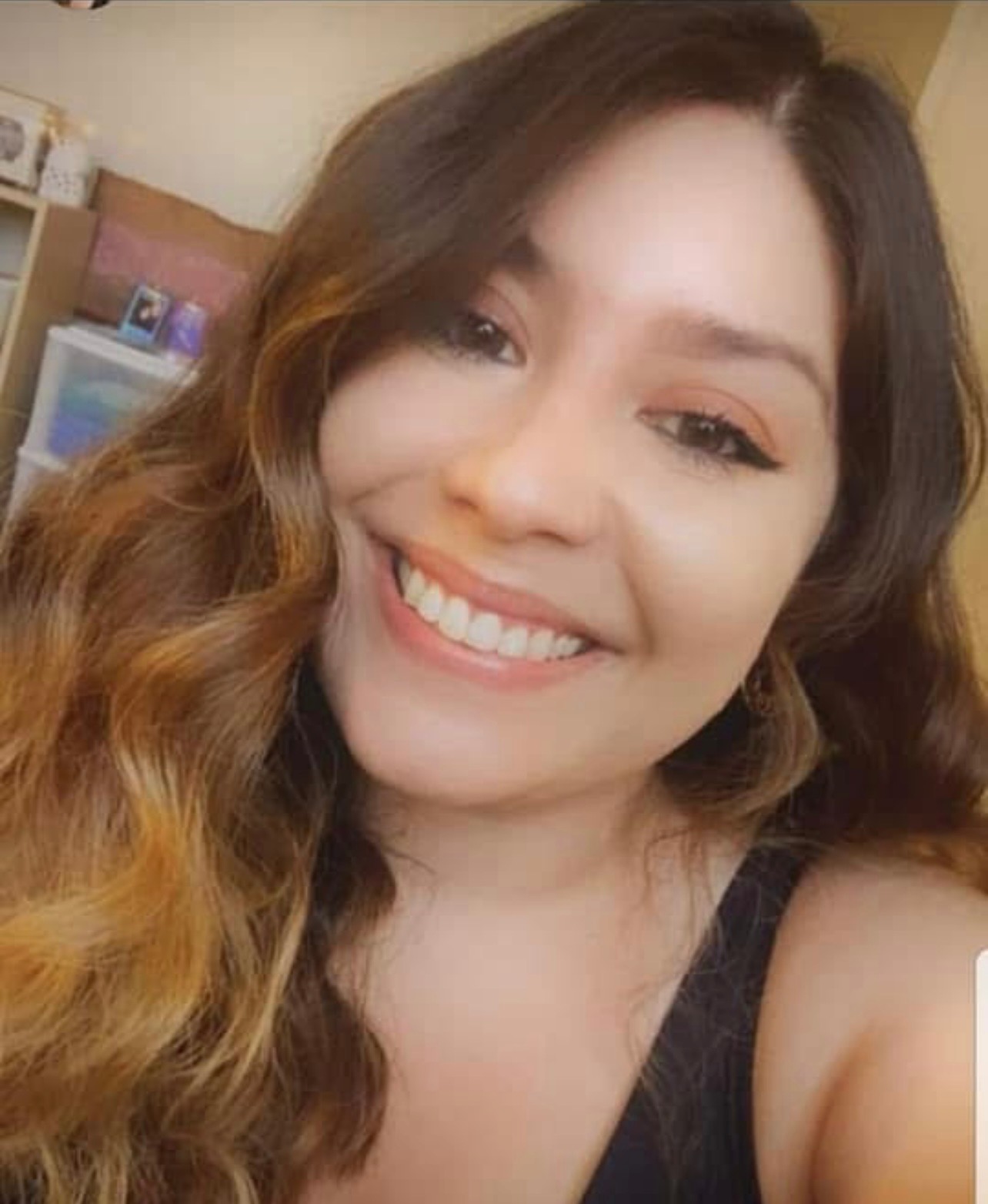 lisette juarez armas